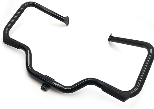 Miniatura 5 de SMT-TGHD-EG02-ALL