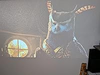 Review Image by Rob Van Epps Rob Van Epps