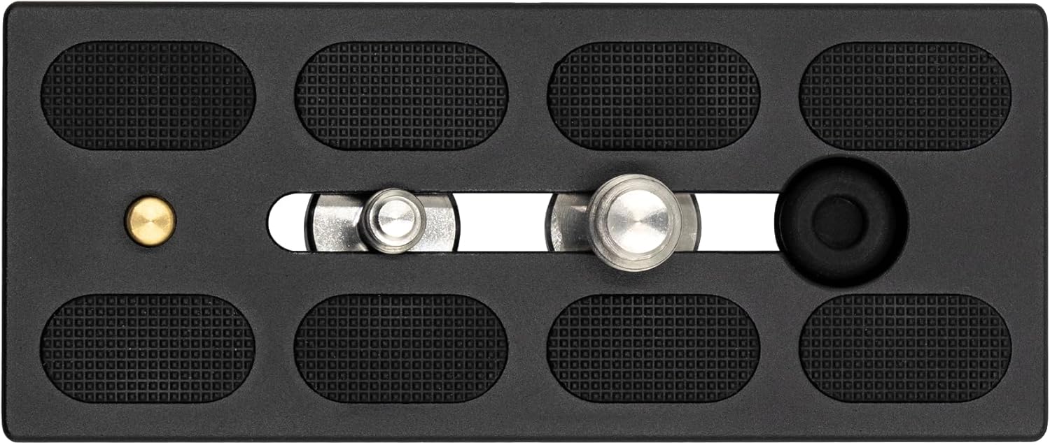 ProMaster Key Grip Video Monopod Kit