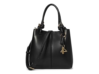 ALDO Evielily Satchel Women