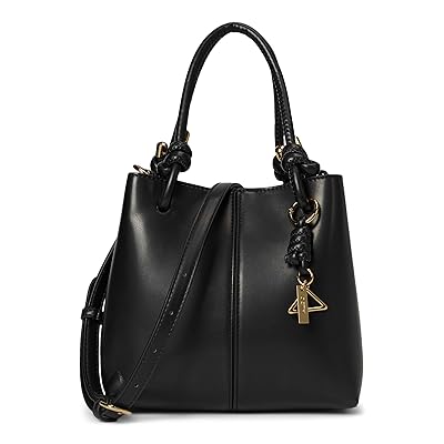 ALDO Evielily Satchel Women