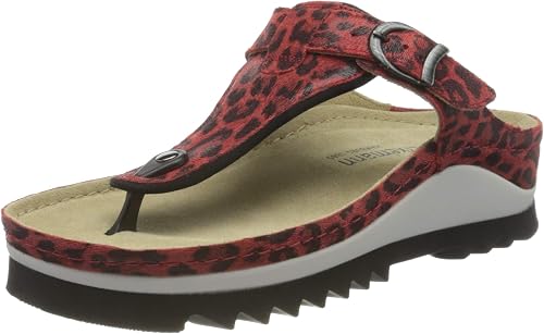 Berkemann - Chanclas para mujer : Ropa, Zapatos y Joyería - Amazon.com