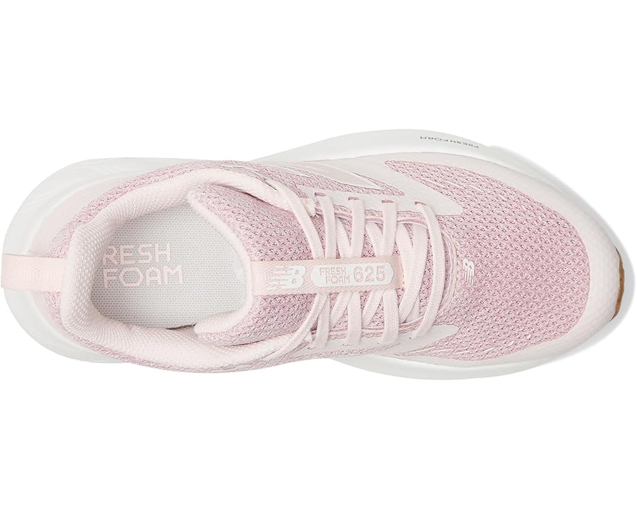 New Balance Kids Fresh Foam Arishi v4 (Big Kid)