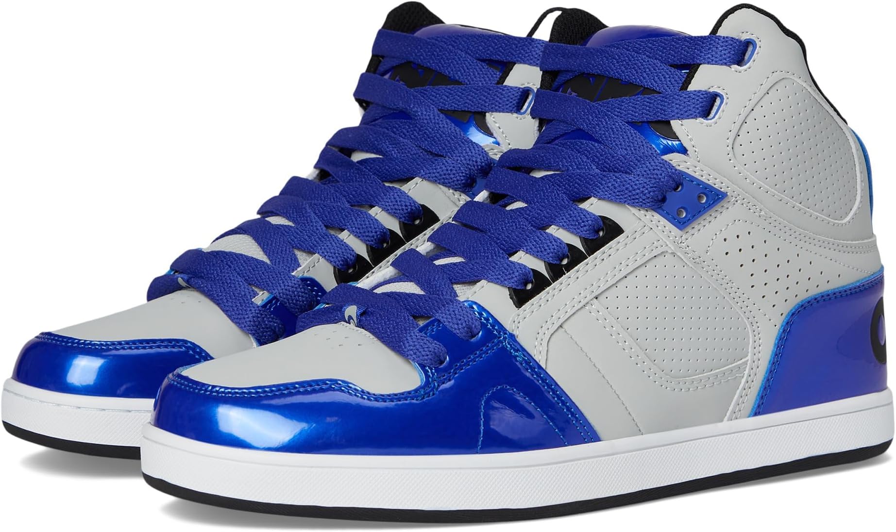 Men's NYC 83 CLK