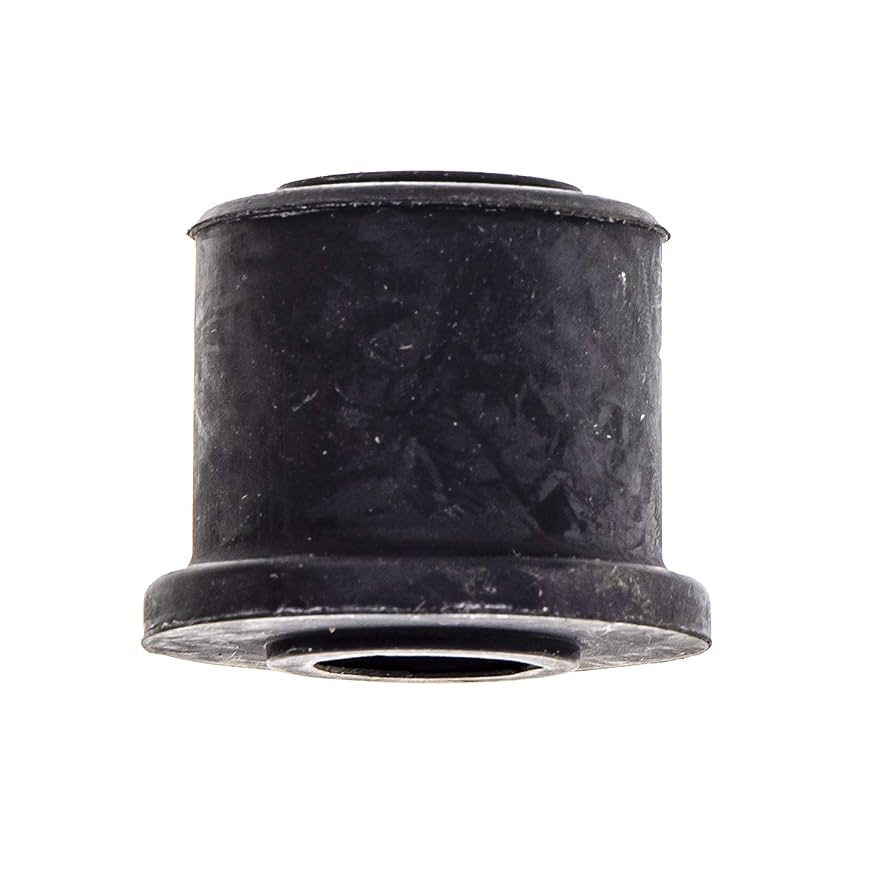 ローズ ローズクォーツ K10リング(さくらインカット/グラントワザクラ