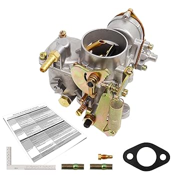 vintage an・an no.30 adidas Originals Presents OG ZX Series 