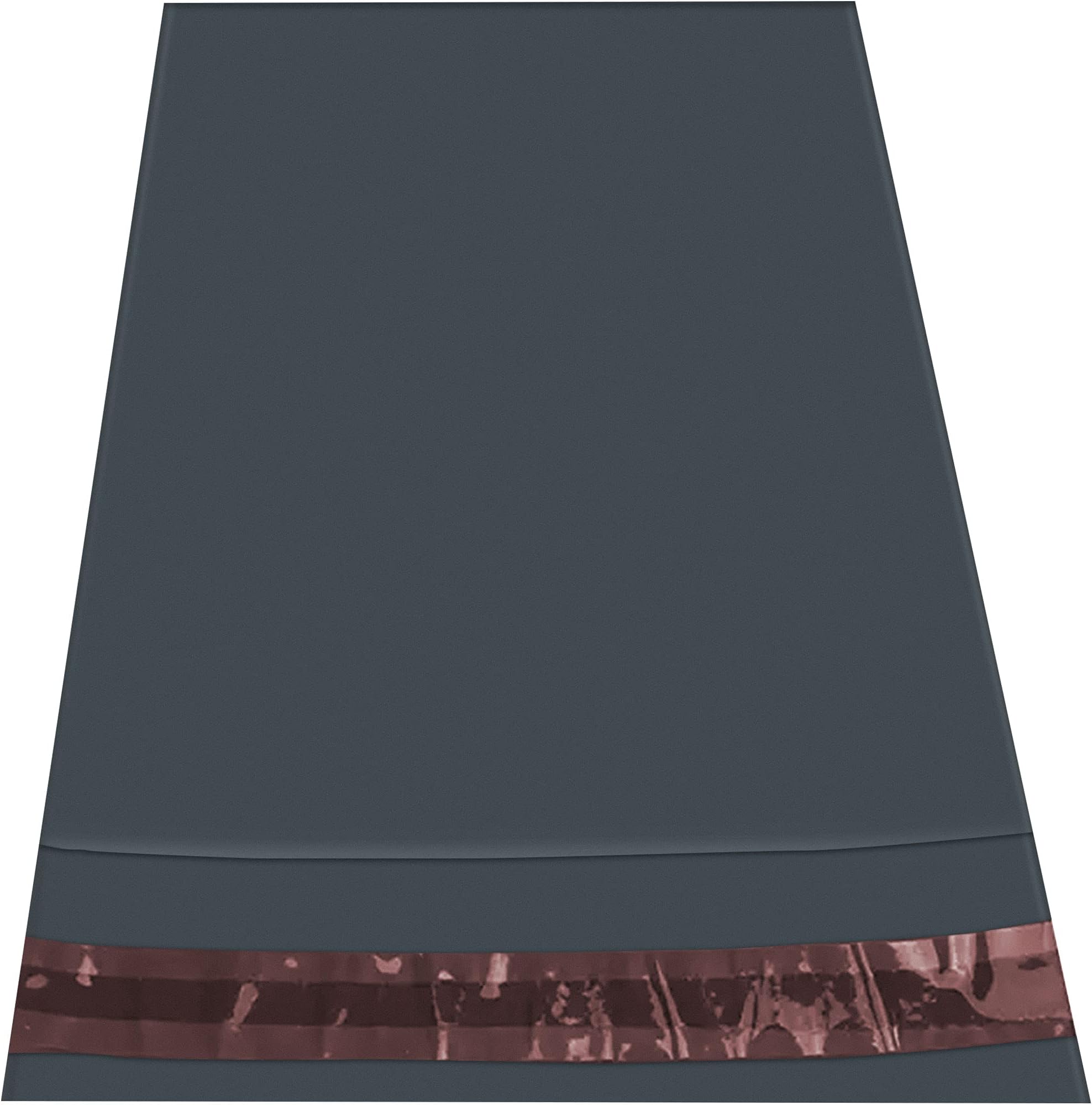 25 x Strong Large Grey Mailing Postal Postage Bags 17 x 24 Packaging Mailers [Use in Parcel, Delivery, Shipping, Mail, Package] [432mm x 610mm]