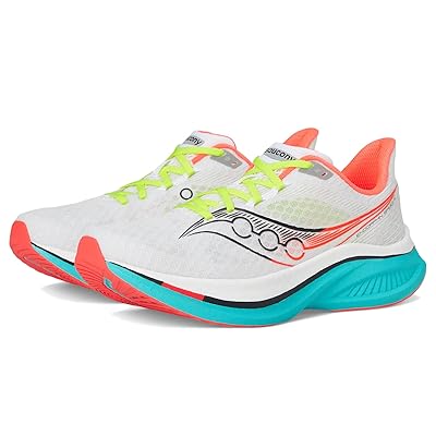 Saucony Endorphin Speed 5 Men