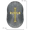 Product Photo 3