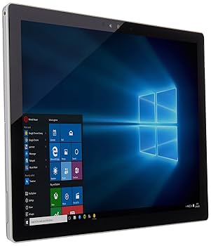 Microsoft Surface Pro4 1724 i5 8GB 訳あり Microsoft Surface Pro4 1724 i5 8GB 訳あり Amazon.com