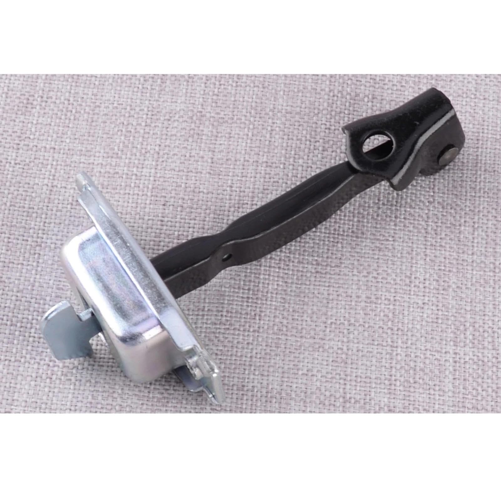 Sangle de contrôle de porte avant gauche 68620-02061 pour Corolla 1.8L 2.4L