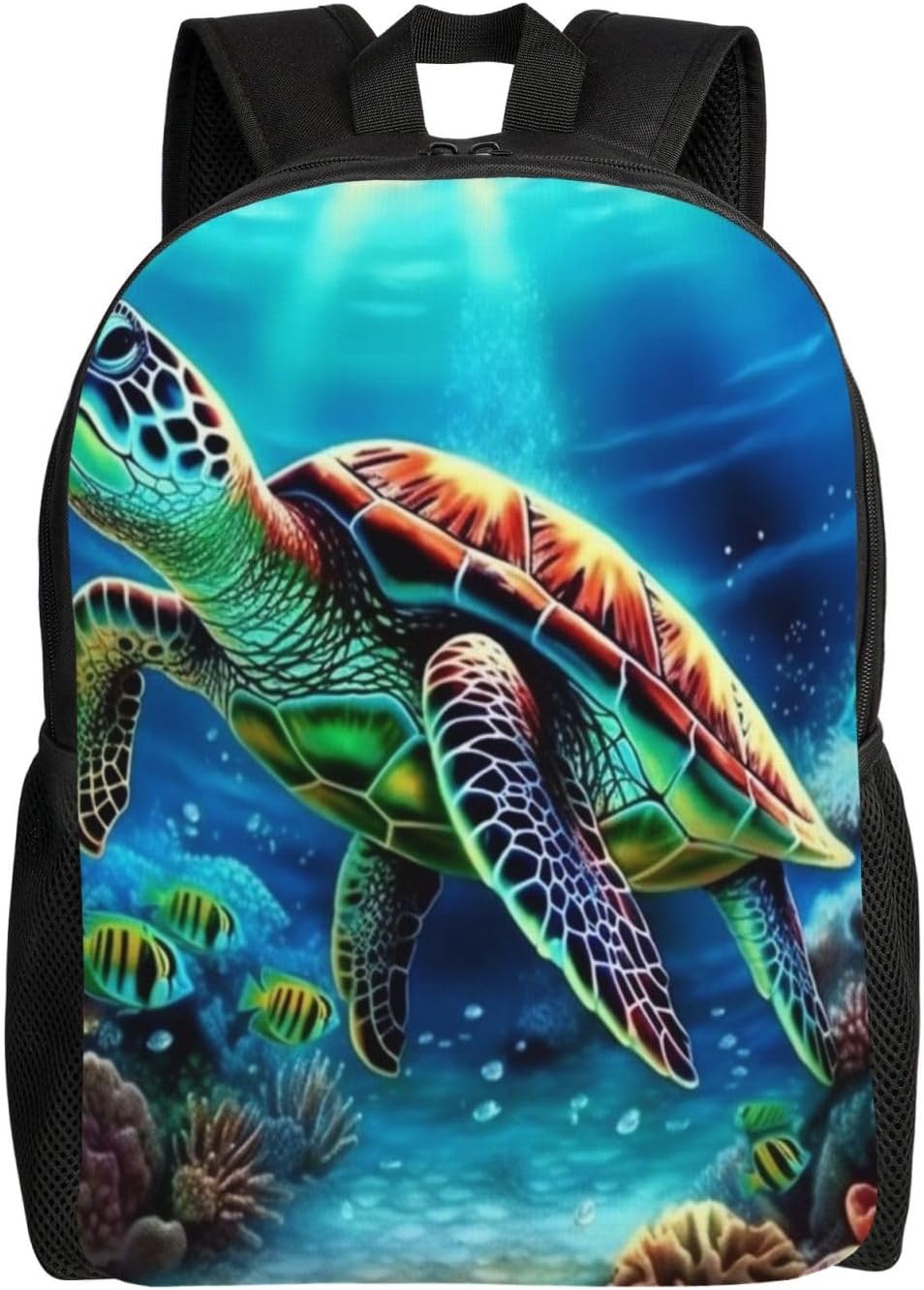 Travel Backpack Eiffel Tower Paris Carry on Backpack Lightweight Business 16inches Laptop Backpack for Men Women