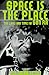 Space Is the Place: The Lives and Times of Sun Ra