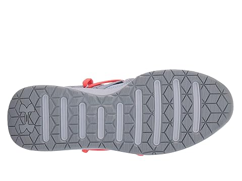 under armour breathe sola women's training shoes