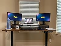 Review Image by Rick Cski Rick Cski