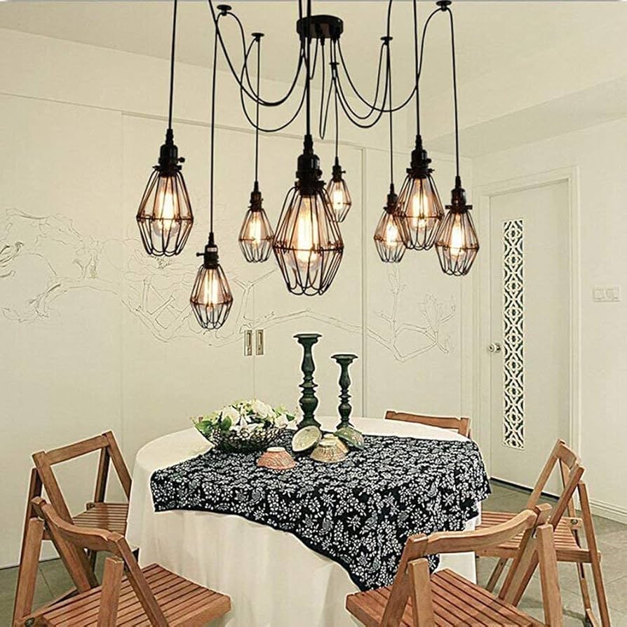 Petite♡Aroma Tamagotchi Original - Flower Perfume, Electronic Pets