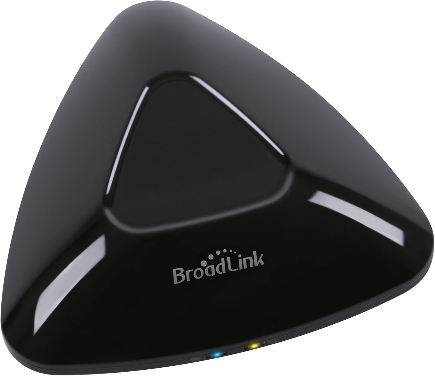 estensore rf per telecomando