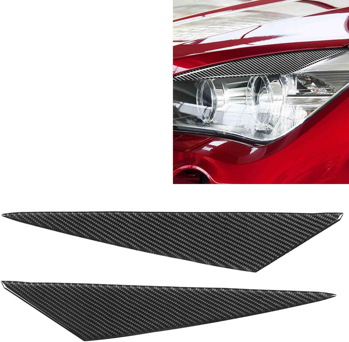 アミン LRシリーズ アミン ルヴィア・ルーシェ エッセンス 10ml 3本