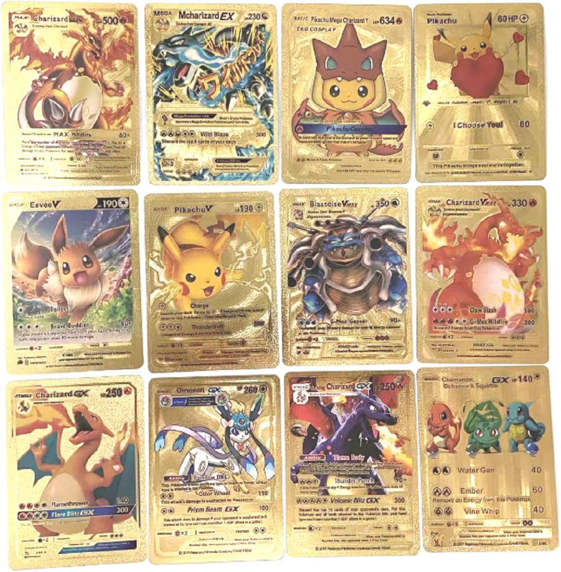 pokemon card battle Amazon.com: Pokemon Battle Academy Board Game : Toys & Games
