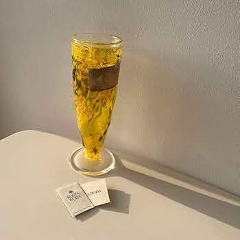 Amazon.co.jp: KOSTA BODA コスタボダ 花瓶 バーティル