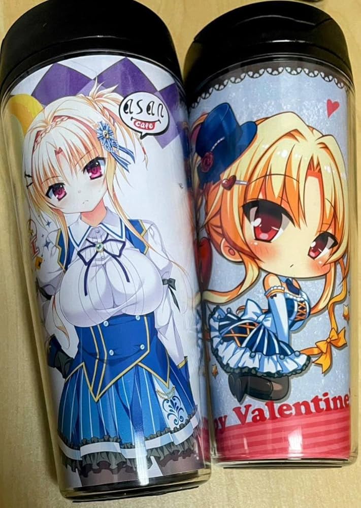 Amazon.co.jp: 金色ラブリッチェ とらのすけ ほんたにかなえ 金
