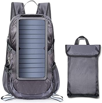 enter daypack