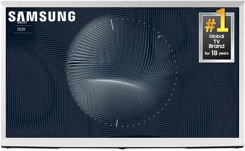 Samsung The Serif