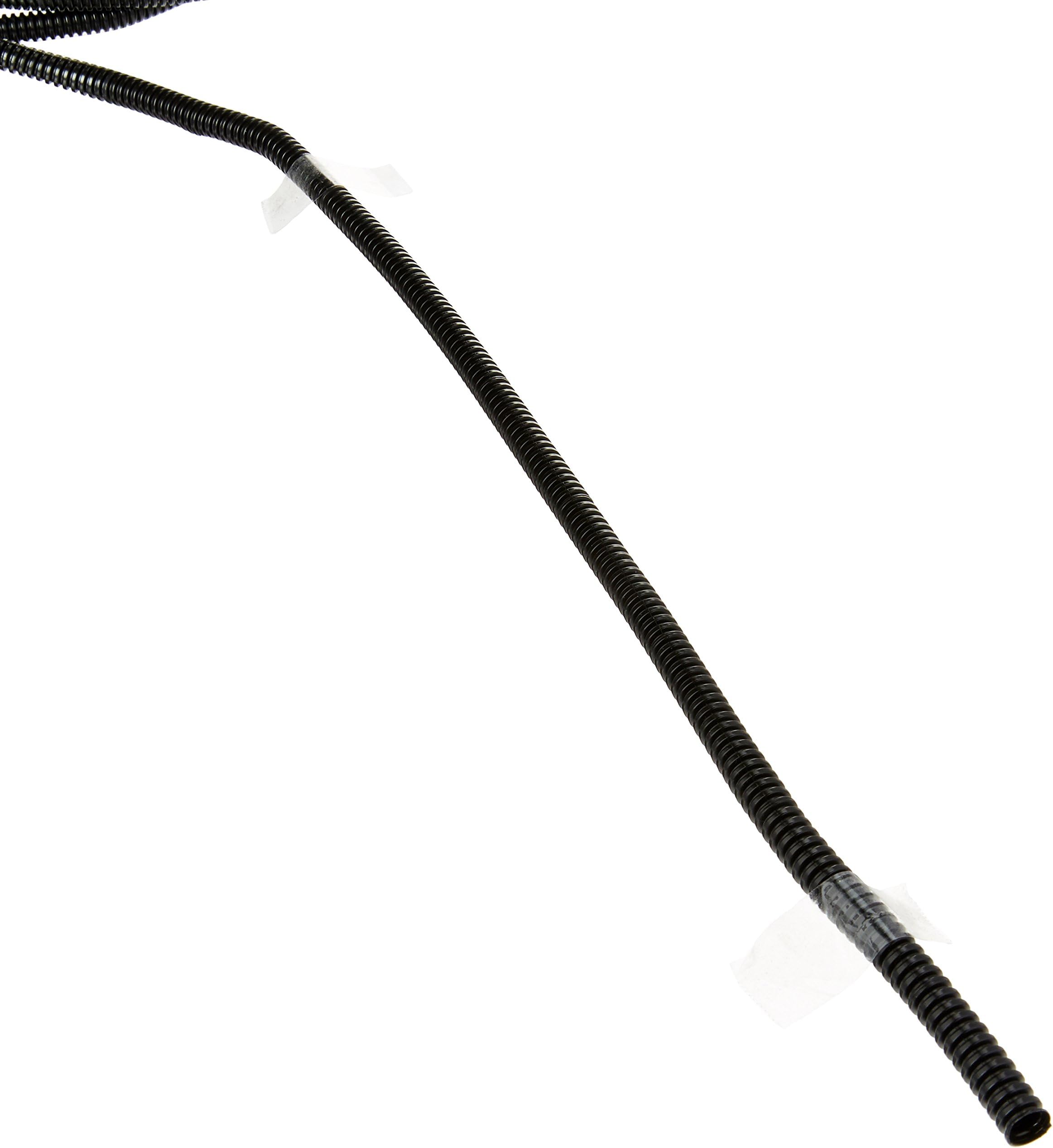 Best Connection The (4304F) 1/4" x 14' Flex-Guard Tubing