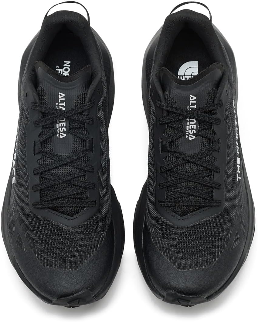 The North Face Altamesa 300 V2