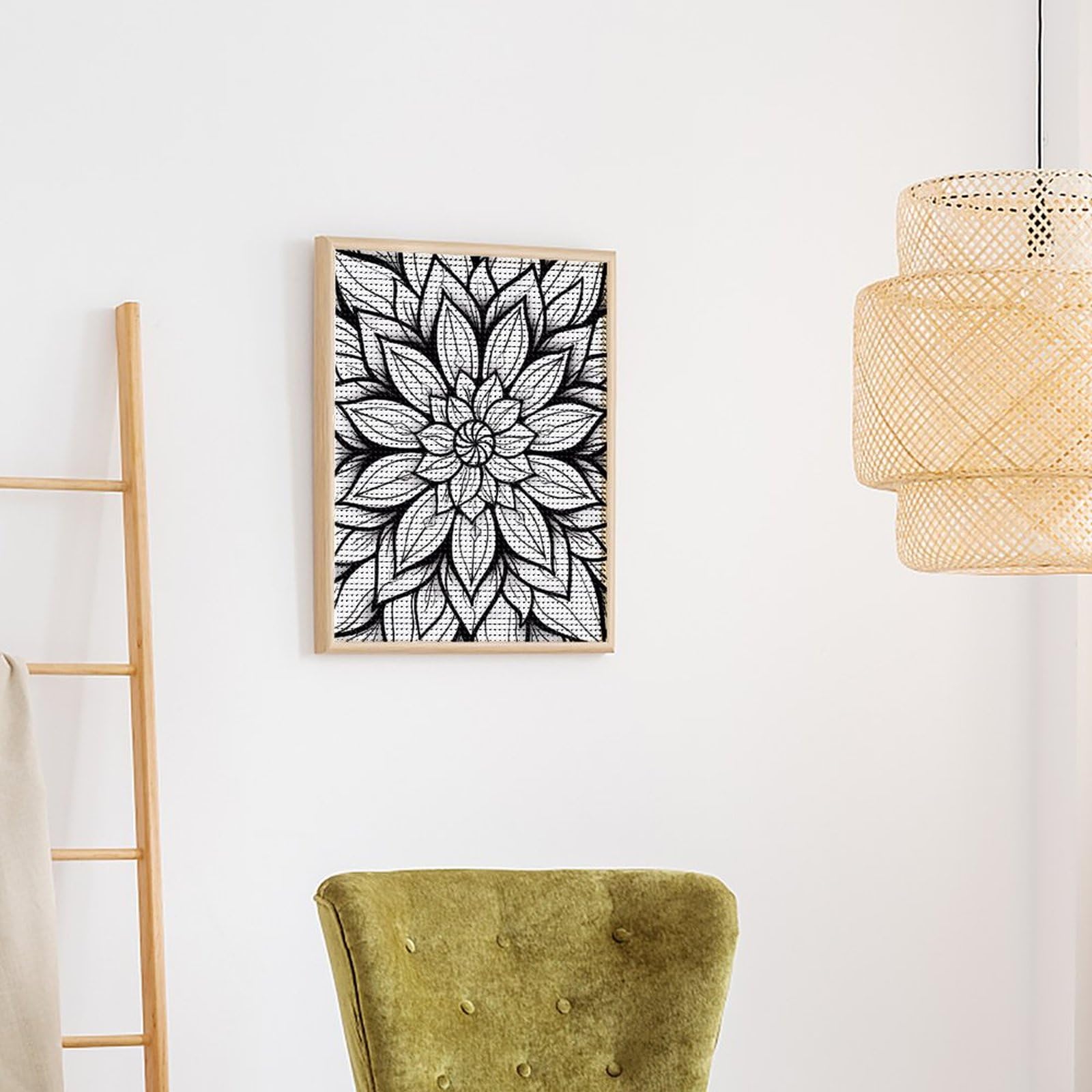 eRiNGo　0103 ♡ V-393661208_0_565.jpg?pristine