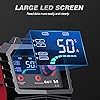 Product Photo 5