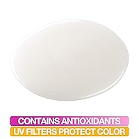 Vista 3 de Mane 'n Tail Champú + acondicionador original Color Protect de 12 onzas cada uno con espray desenredante de 12 onzas