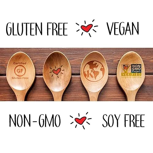 Miniatura 8 de Bobo's Paquete variado de barras de avena, chispas de chocolate y chispas de chocolate con plátano