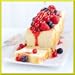 Recettes De Gâteaux Au Fromage (Cheesecake Recipes)