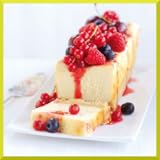 Recettes De Gâteaux Au Fromage (Cheesecake Recipes)