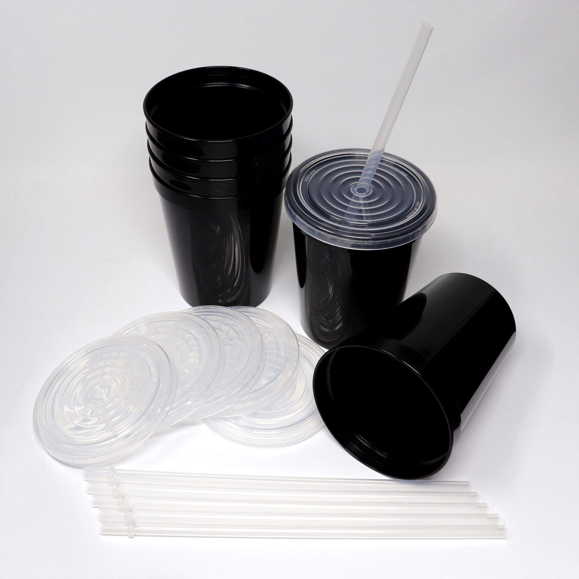 5mm rhinestones amount for tumblers 5mm Artistic Waves Rhinestone Tumbler Template – TXCRAFTYNEST main image 1