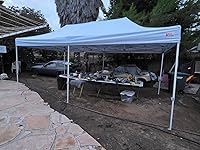 Review Image by Leo Leo