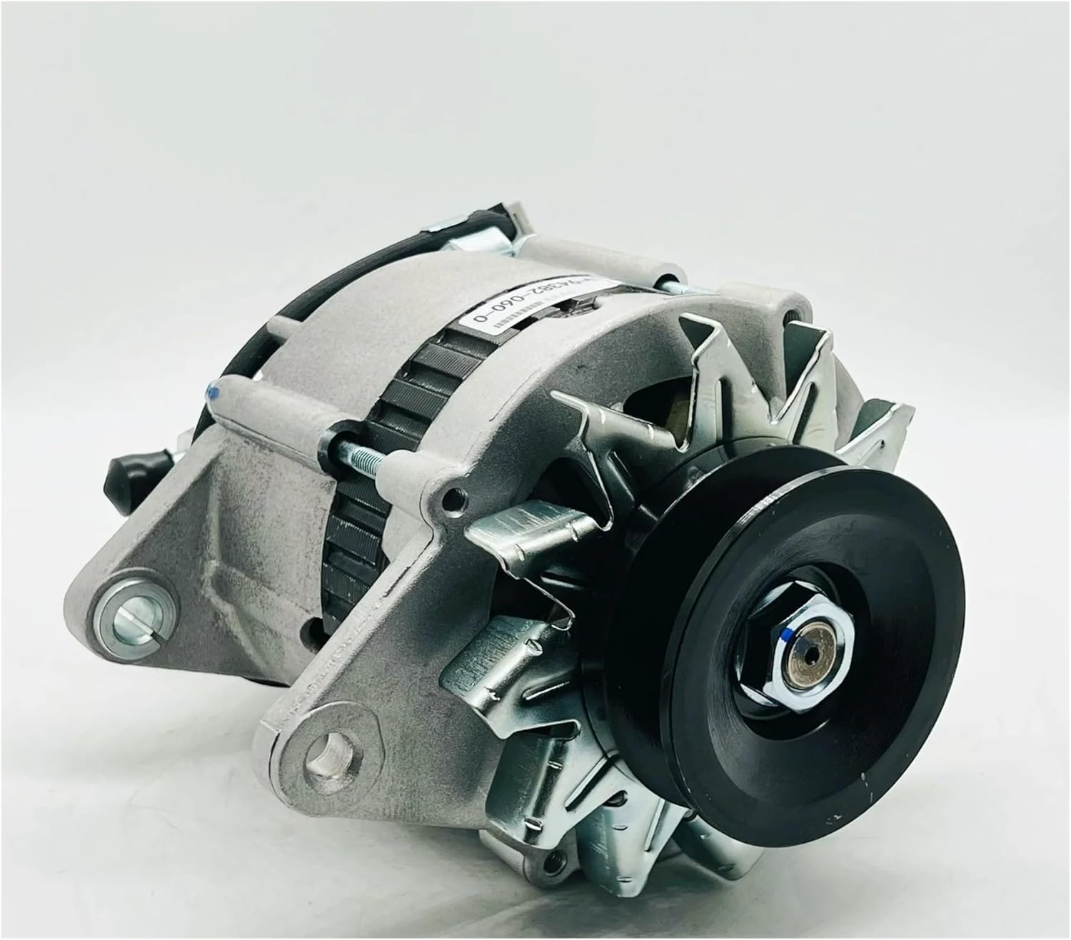 8-94382-060-0 Generator 8941224883 Automotive Parts