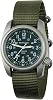 Bertucci A-2T Vintage Watch