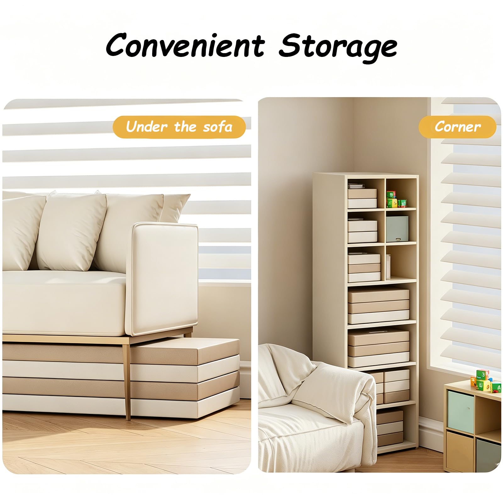 Tappeto Gioco Per Neonati,Tappetino Pieghevole Extra Large Da Pavimento,Tappeto Portatile E Impermeabile,Spesso,Reversibile Ideale Per Box,Facile Da Pulire,Neonati Bambini Piccoli(180*150*1.5cm,A)