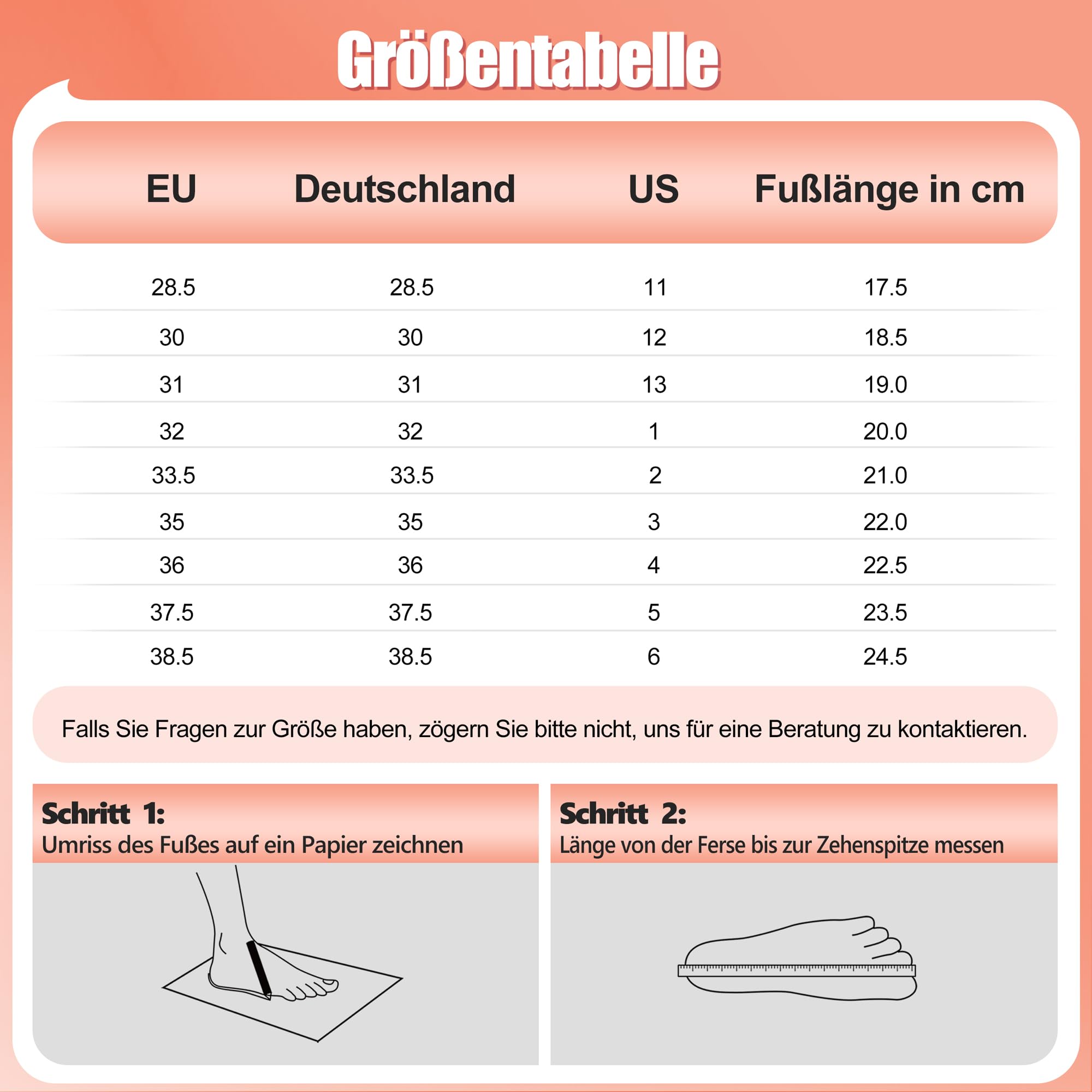 R CORD Wanderschuhe Kinder Wasserdicht Wanderschuhe Mädchen Trekkingschuhe Kinder Wasserdicht Outdoor Sneaker