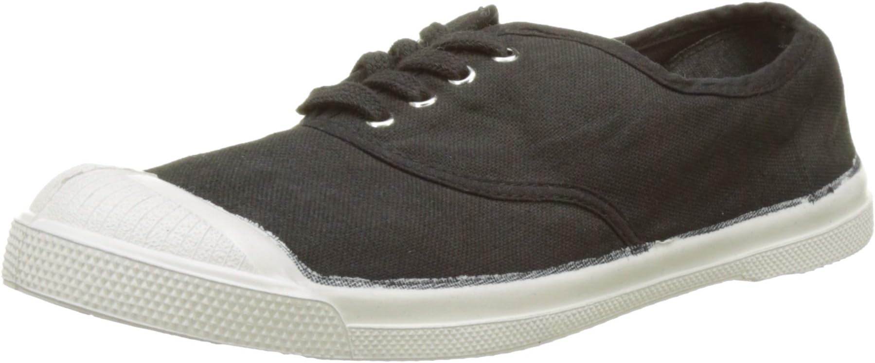 Women's Low-Top Sneakers