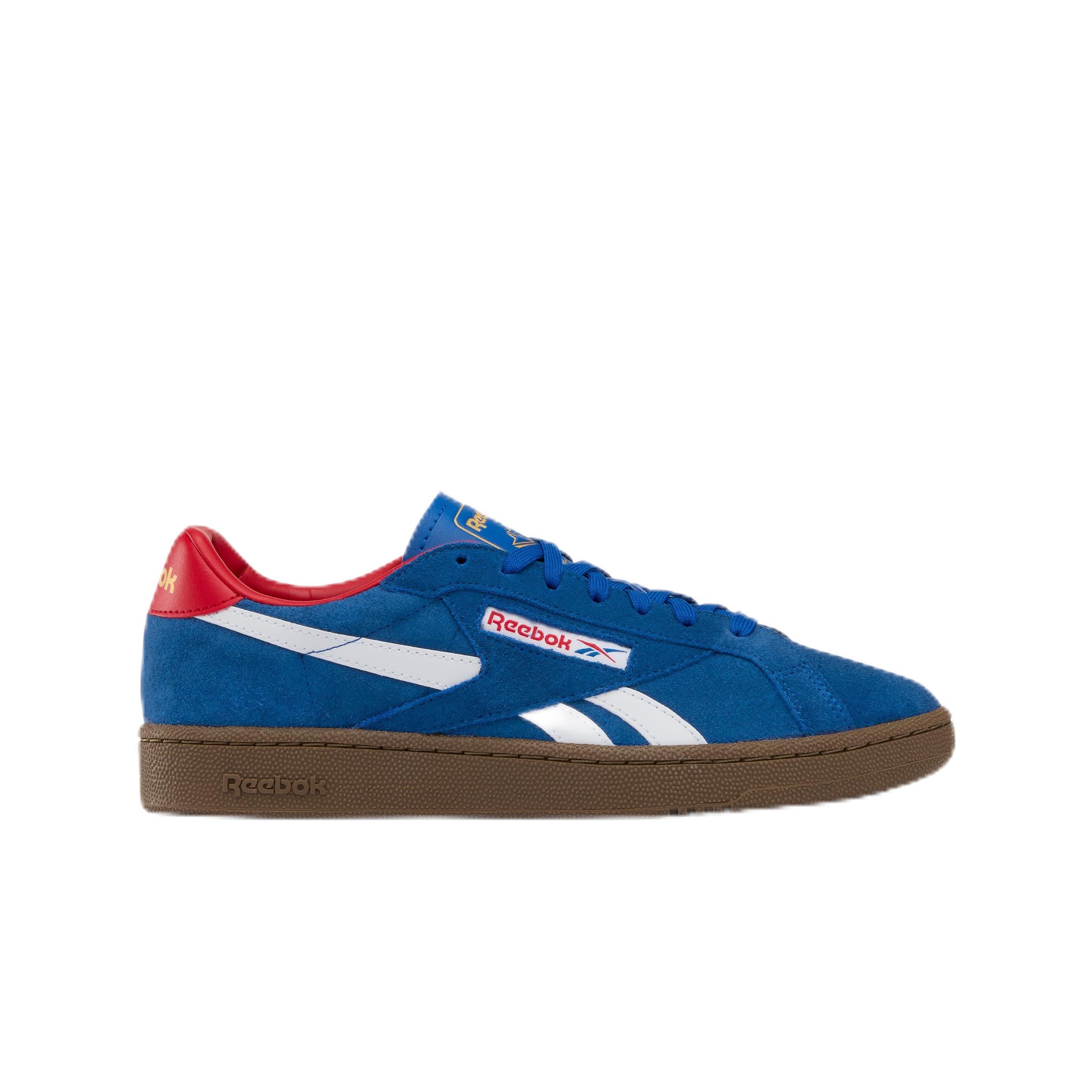 Produkte von Reebok
