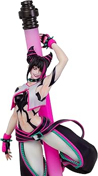 71XG7JFMsiL._AC_UF350,