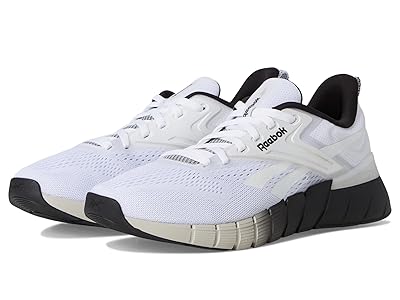 Reebok Nano Gym Men