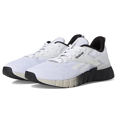 Reebok Nano Gym Men