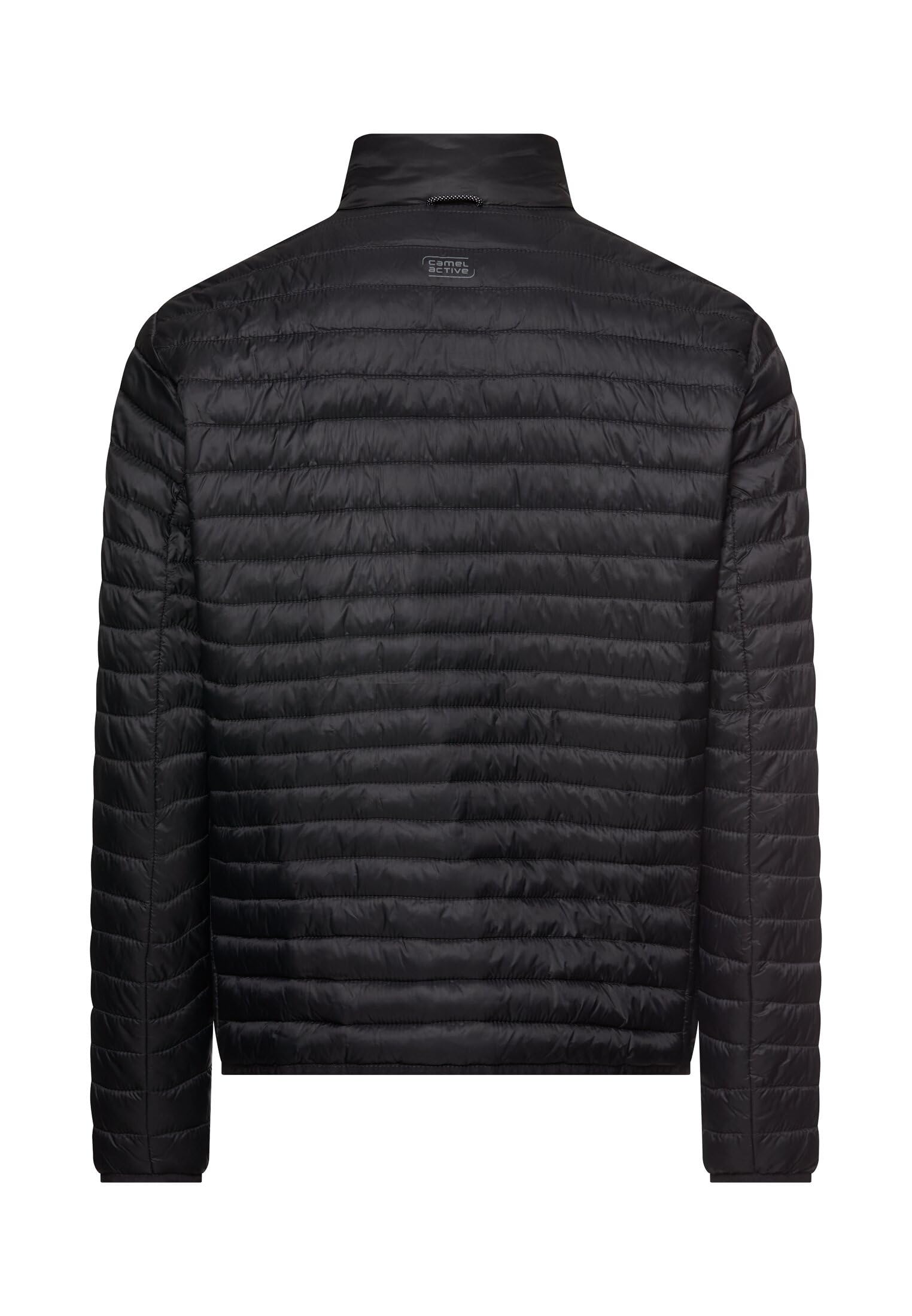 camel active Kurtka Mężczyźni 430590-9n90
