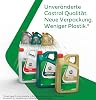 Castrol MAGNATEC 5W-40 DPF engine oil 5L