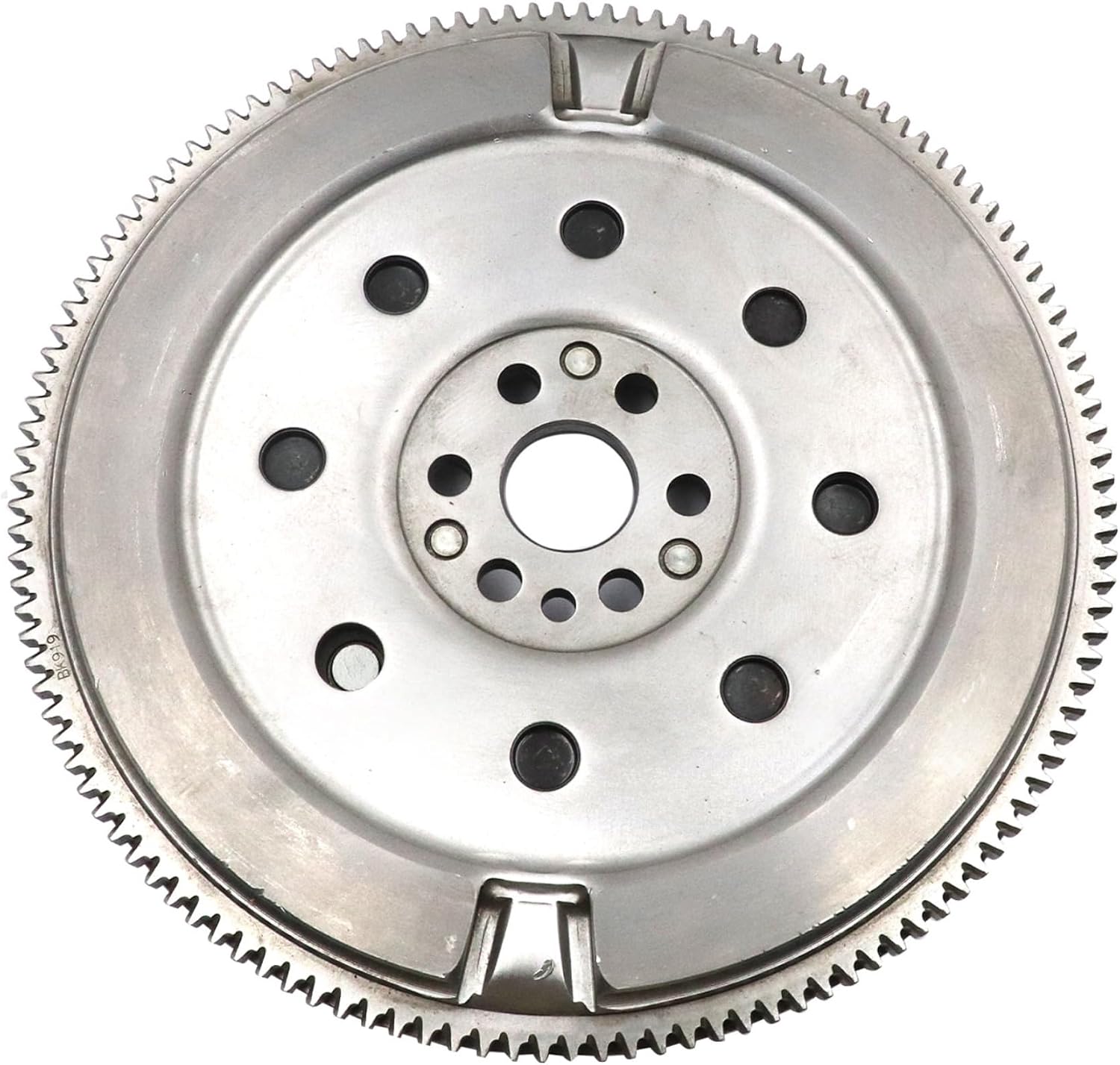 GXARTS Flywheel 23200 2B590 Compatible With Hyundai Sonata Elantra Veloster Tucson Kia 2015-2020