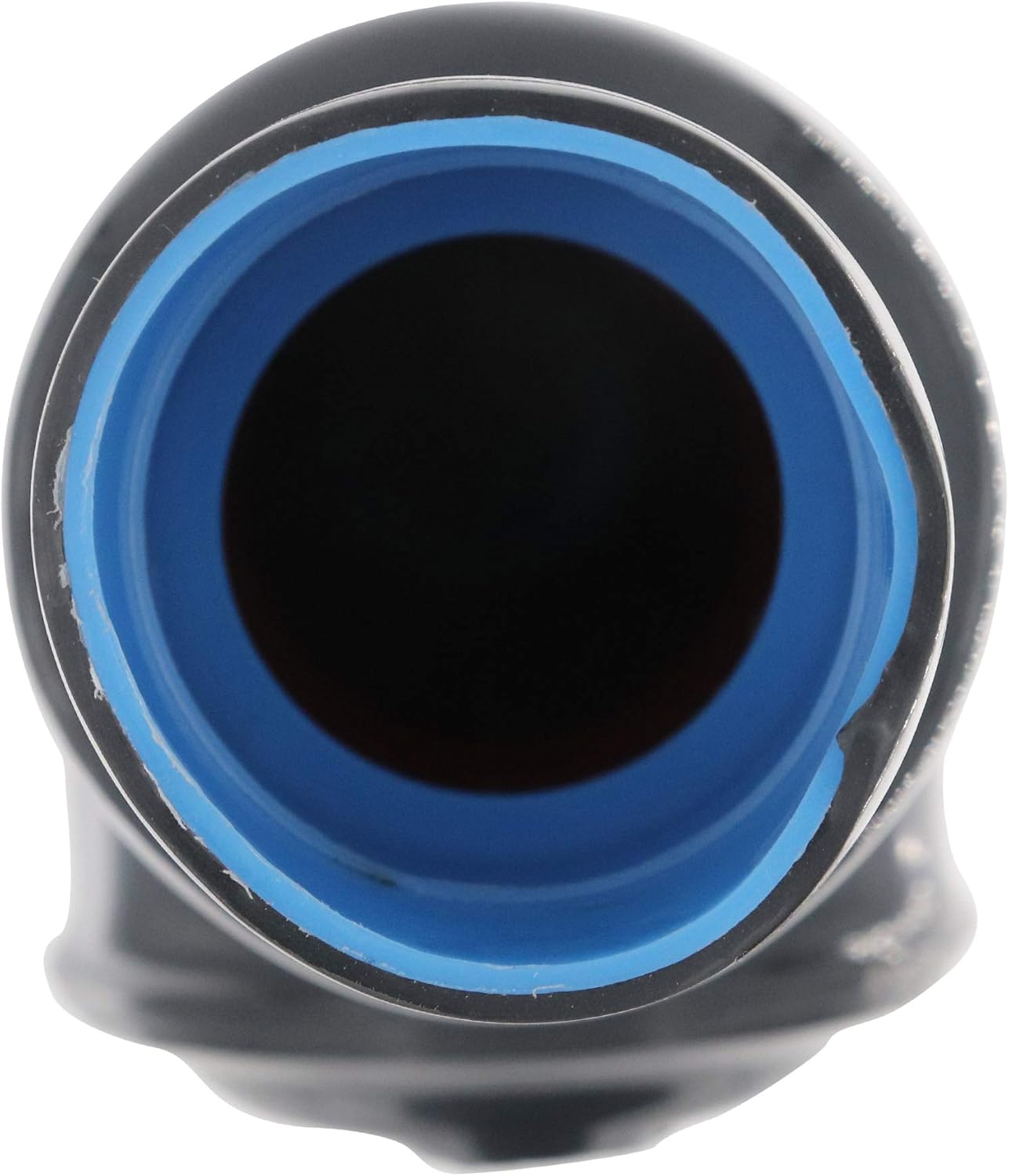 Plasti-Bond PRC37 Robroy PVC-Coated Conduit Body, Type-C, Form-7, 1-Inch